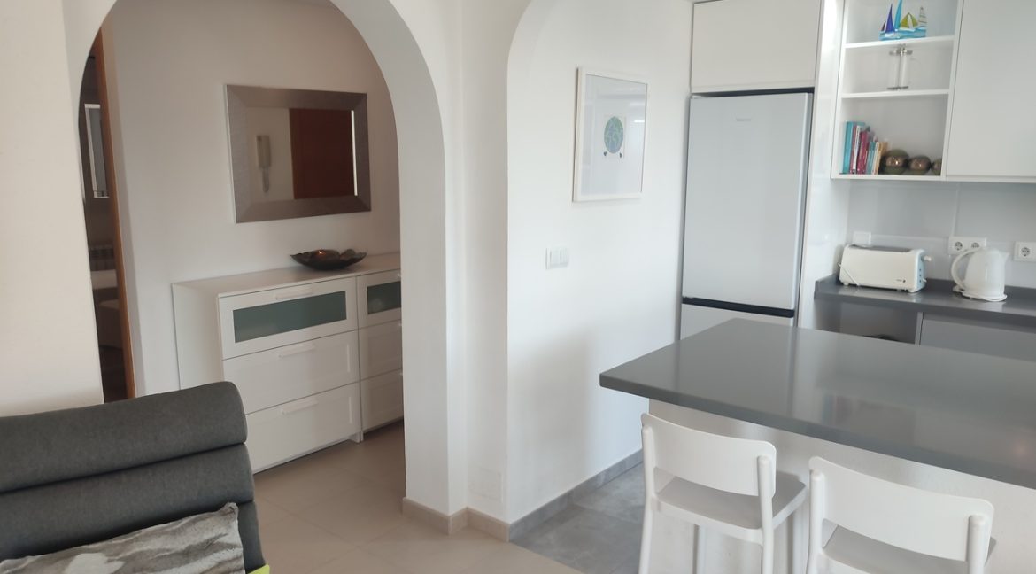 31381-apartment-for-sale-in-hacienda-riquelme-golf-resort-26748071-large