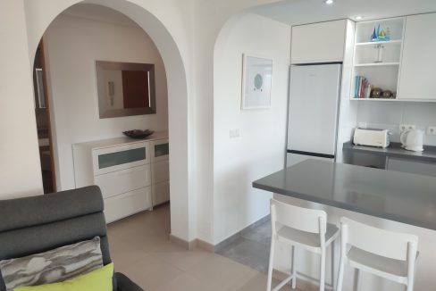 31381-apartment-for-sale-in-hacienda-riquelme-golf-resort-26748071-large