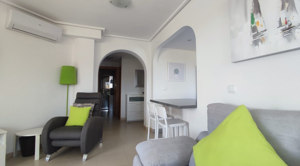 31381-apartment-for-sale-in-hacienda-riquelme-golf-resort-26748075-large