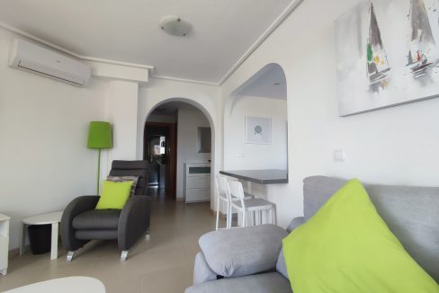 31381-apartment-for-sale-in-hacienda-riquelme-golf-resort-26748075-large