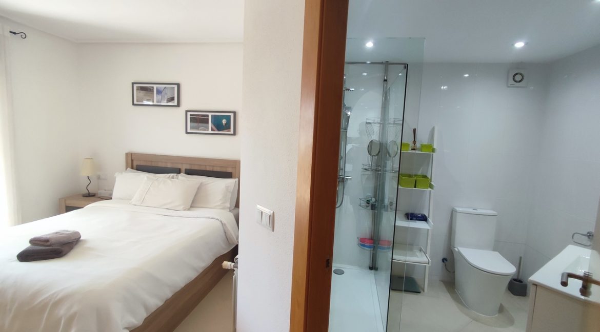 31381-apartment-for-sale-in-hacienda-riquelme-golf-resort-26748082-large