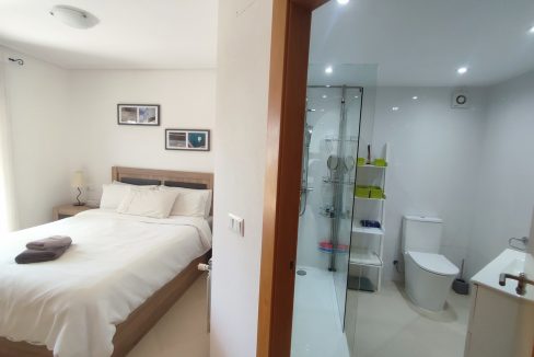 31381-apartment-for-sale-in-hacienda-riquelme-golf-resort-26748082-large