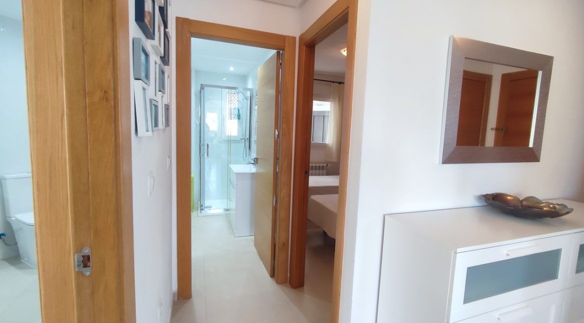 31381-apartment-for-sale-in-hacienda-riquelme-golf-resort-26748086-large