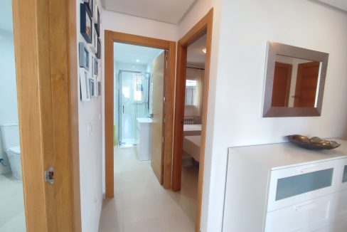 31381-apartment-for-sale-in-hacienda-riquelme-golf-resort-26748086-large