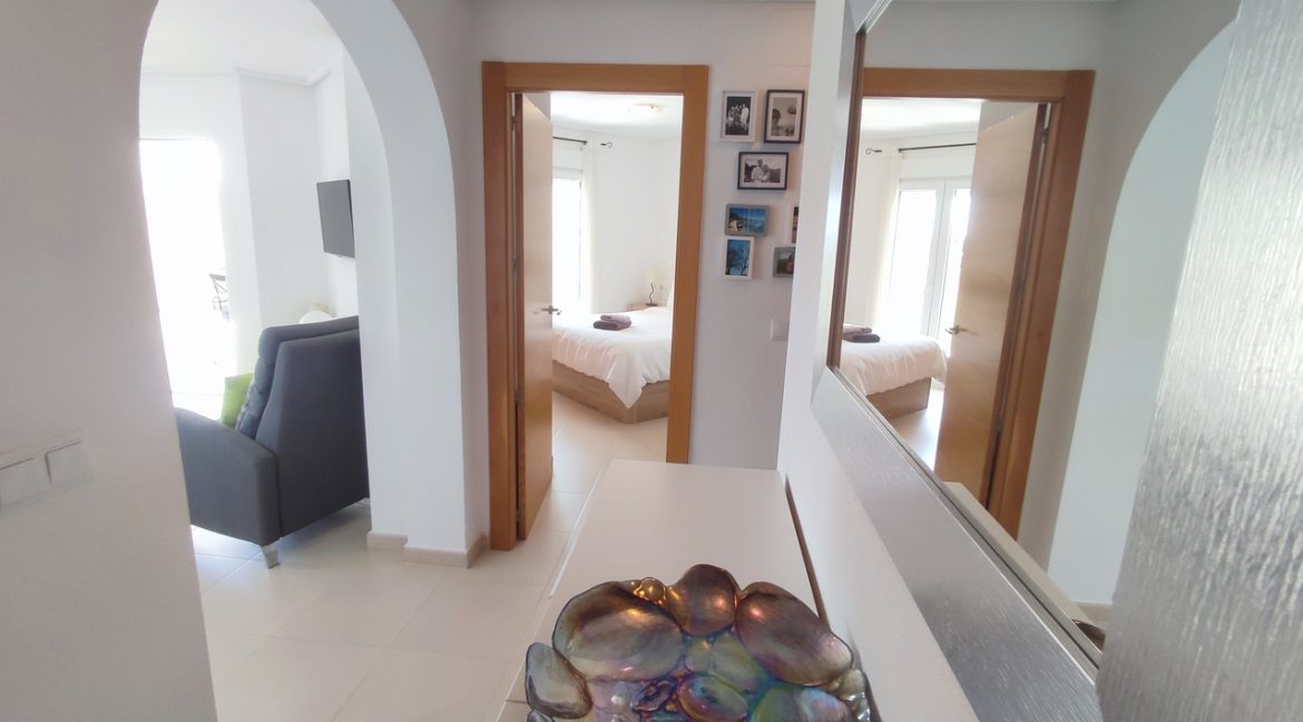 31381-apartment-for-sale-in-hacienda-riquelme-golf-resort-26748088-large
