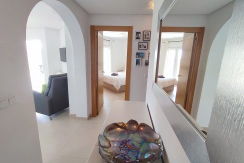 31381-apartment-for-sale-in-hacienda-riquelme-golf-resort-26748088-large