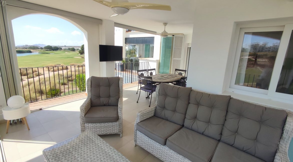 31381-apartment-for-sale-in-hacienda-riquelme-golf-resort-26748094-large