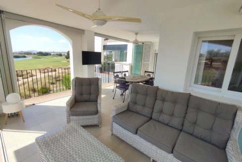 31381-apartment-for-sale-in-hacienda-riquelme-golf-resort-26748094-large