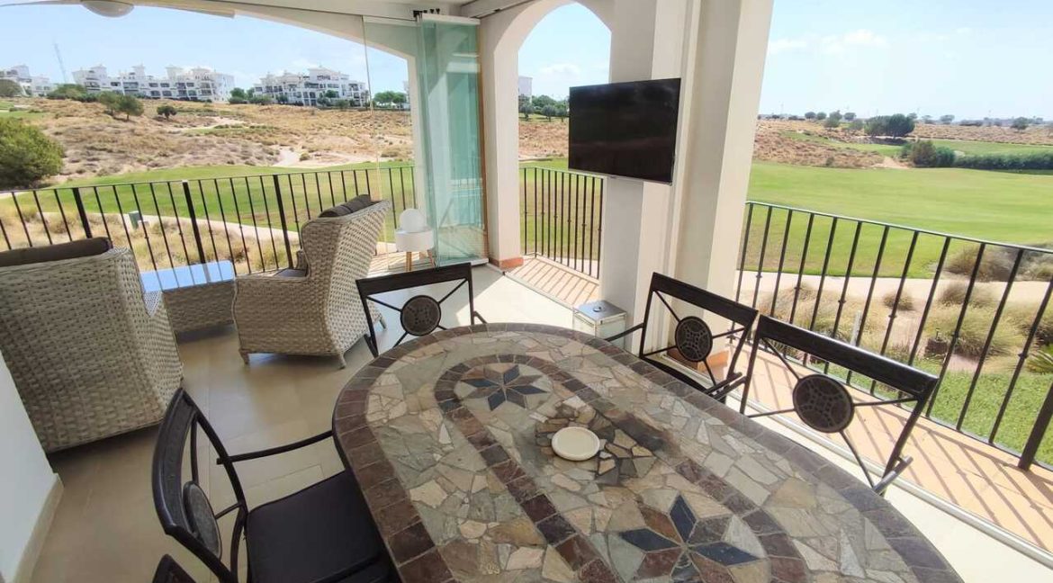31381-apartment-for-sale-in-hacienda-riquelme-golf-resort-26748810-large