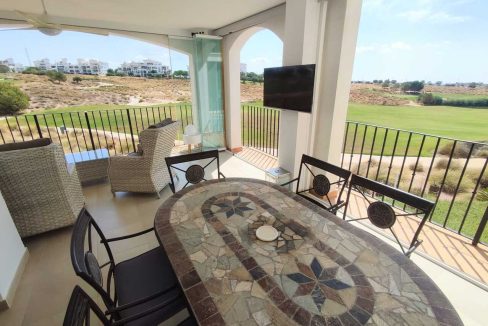 31381-apartment-for-sale-in-hacienda-riquelme-golf-resort-26748810-large