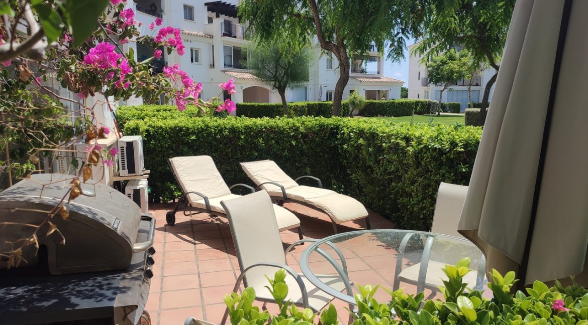 31386-apartment-for-sale-in-hacienda-riquelme-golf-resort-26805894-large
