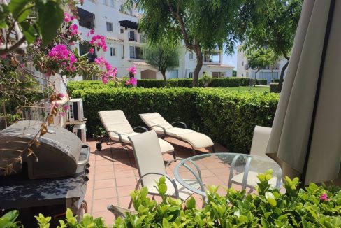 31386-apartment-for-sale-in-hacienda-riquelme-golf-resort-26805894-large