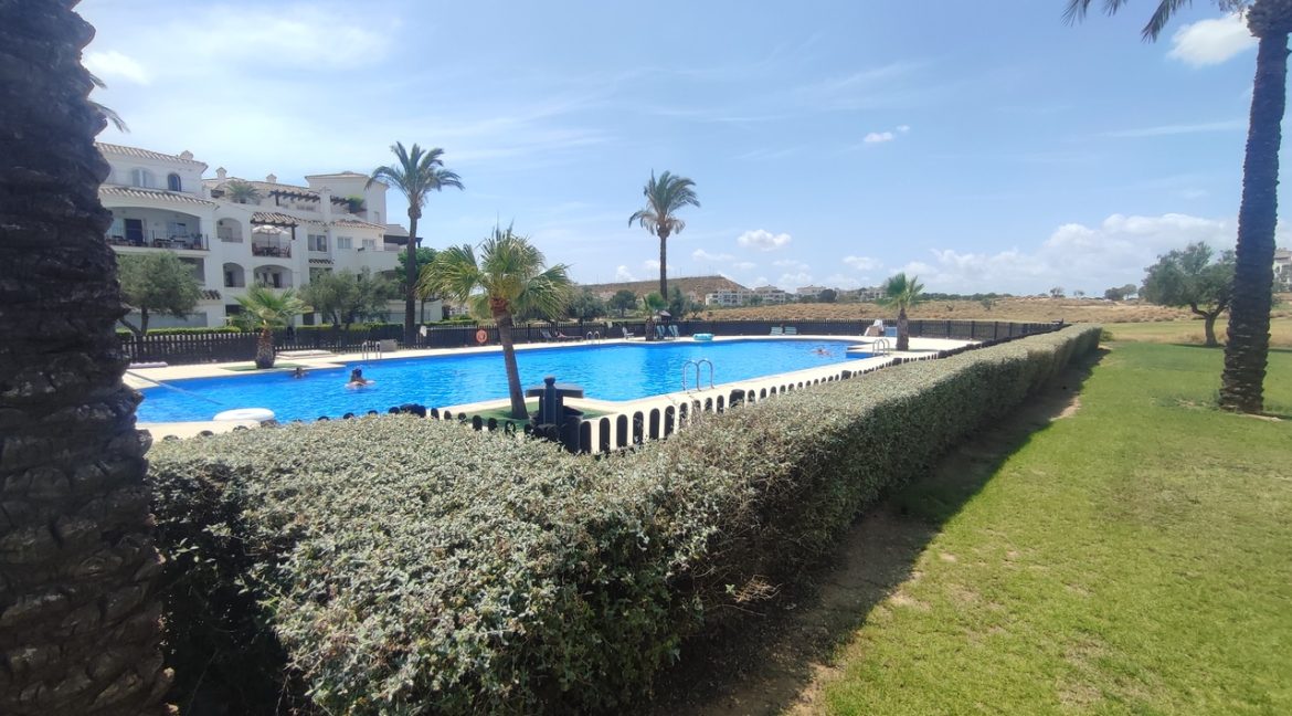 31386-apartment-for-sale-in-hacienda-riquelme-golf-resort-26805897-large