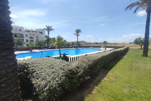 31386-apartment-for-sale-in-hacienda-riquelme-golf-resort-26805897-large