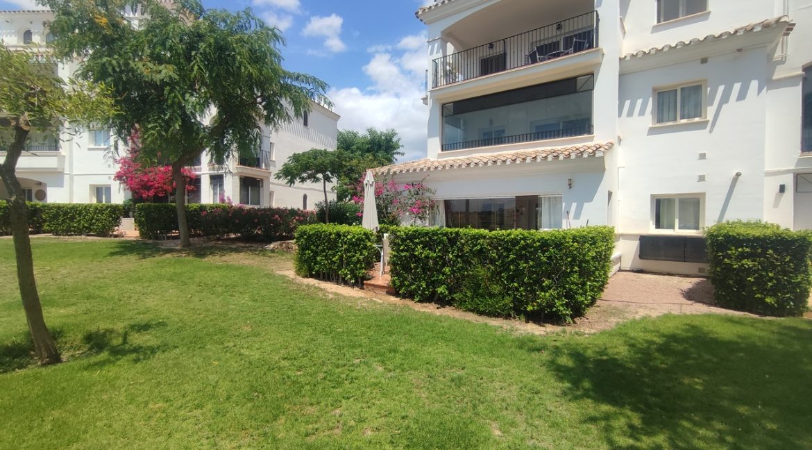 31386-apartment-for-sale-in-hacienda-riquelme-golf-resort-26805898-large