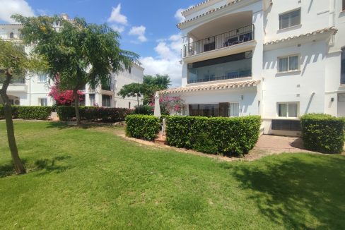 31386-apartment-for-sale-in-hacienda-riquelme-golf-resort-26805898-large