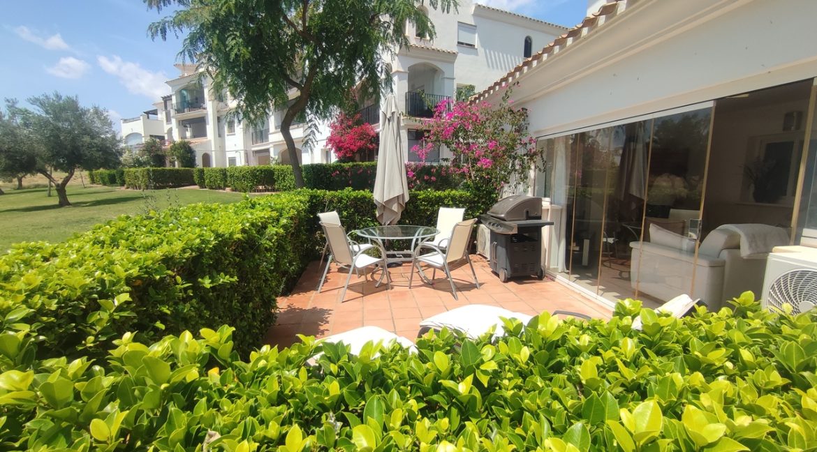 31386-apartment-for-sale-in-hacienda-riquelme-golf-resort-26805899-large