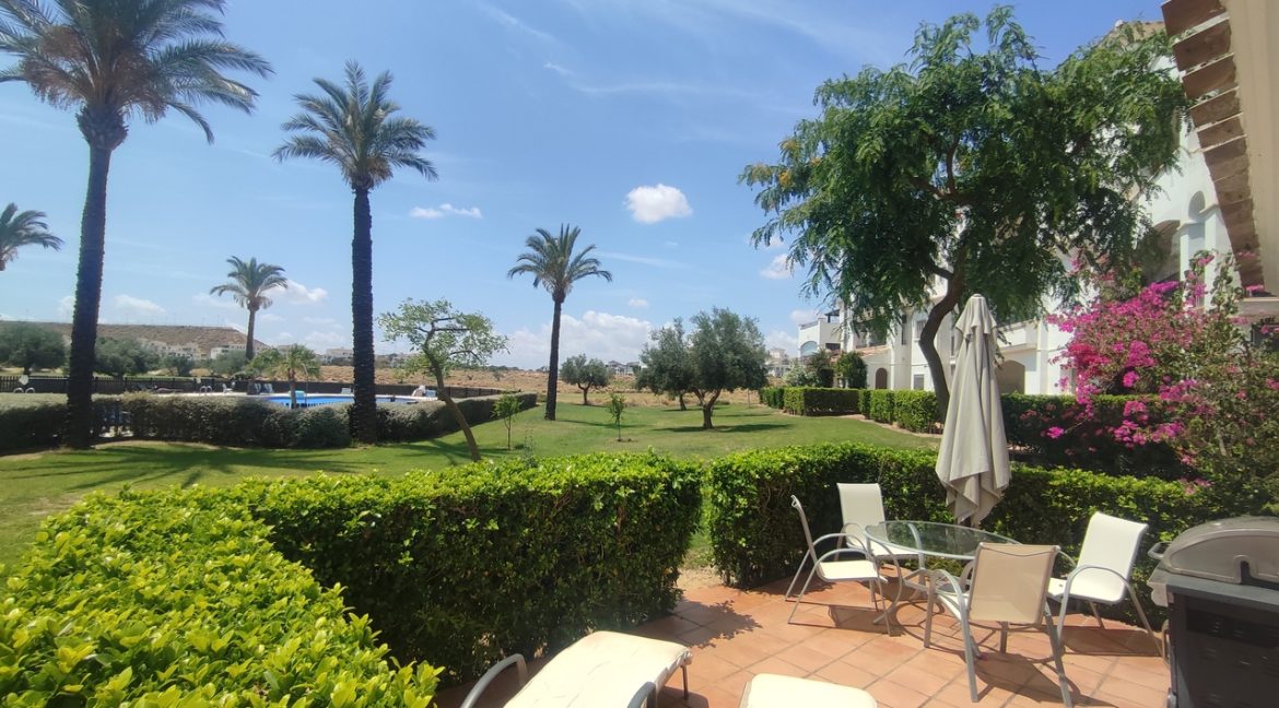 31386-apartment-for-sale-in-hacienda-riquelme-golf-resort-26805900-large
