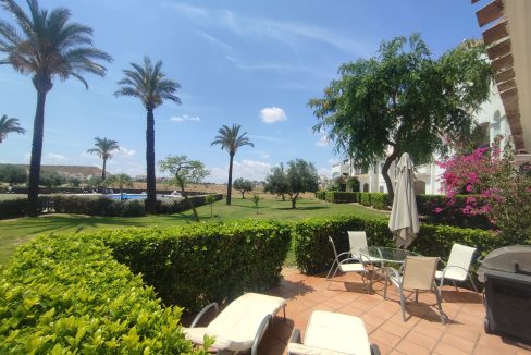 31386-apartment-for-sale-in-hacienda-riquelme-golf-resort-26805900-large