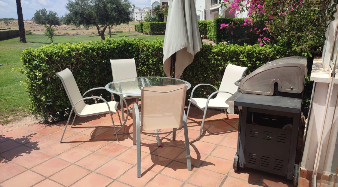 31386-apartment-for-sale-in-hacienda-riquelme-golf-resort-26805901-large