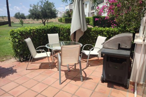 31386-apartment-for-sale-in-hacienda-riquelme-golf-resort-26805901-large