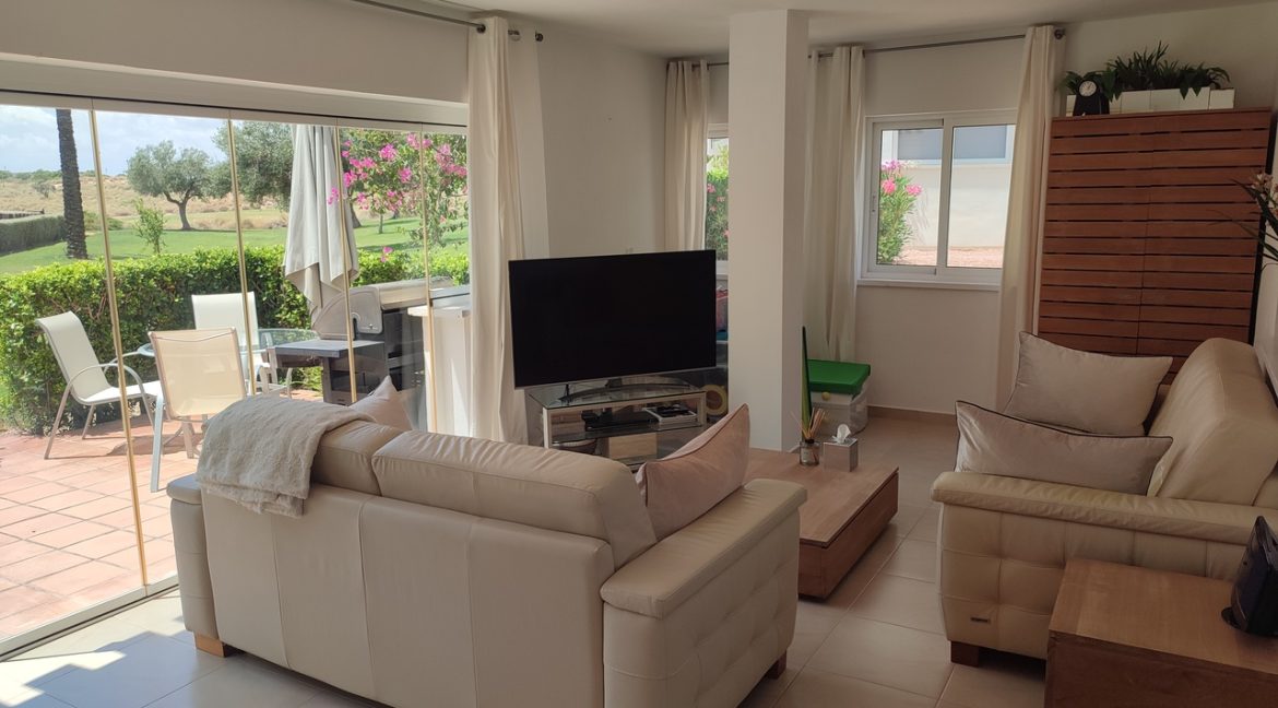 31386-apartment-for-sale-in-hacienda-riquelme-golf-resort-26805902-large