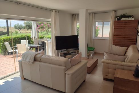 31386-apartment-for-sale-in-hacienda-riquelme-golf-resort-26805902-large