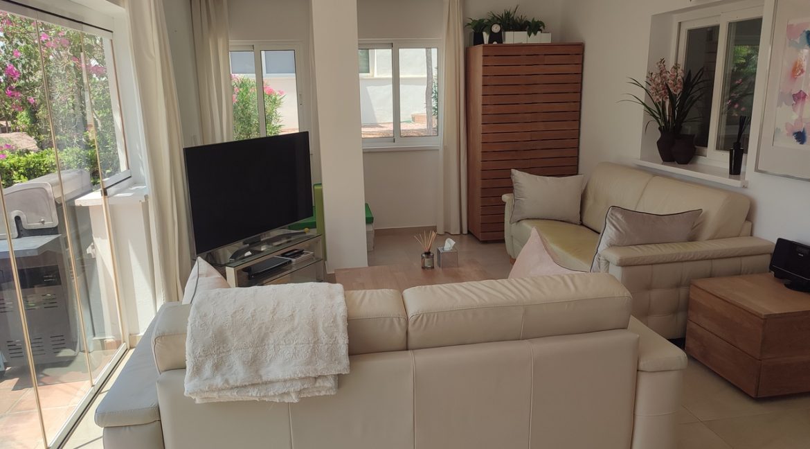 31386-apartment-for-sale-in-hacienda-riquelme-golf-resort-26805903-large