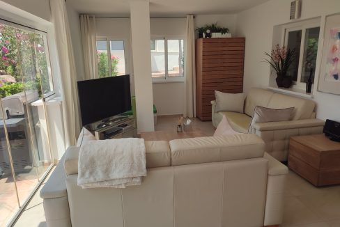 31386-apartment-for-sale-in-hacienda-riquelme-golf-resort-26805903-large