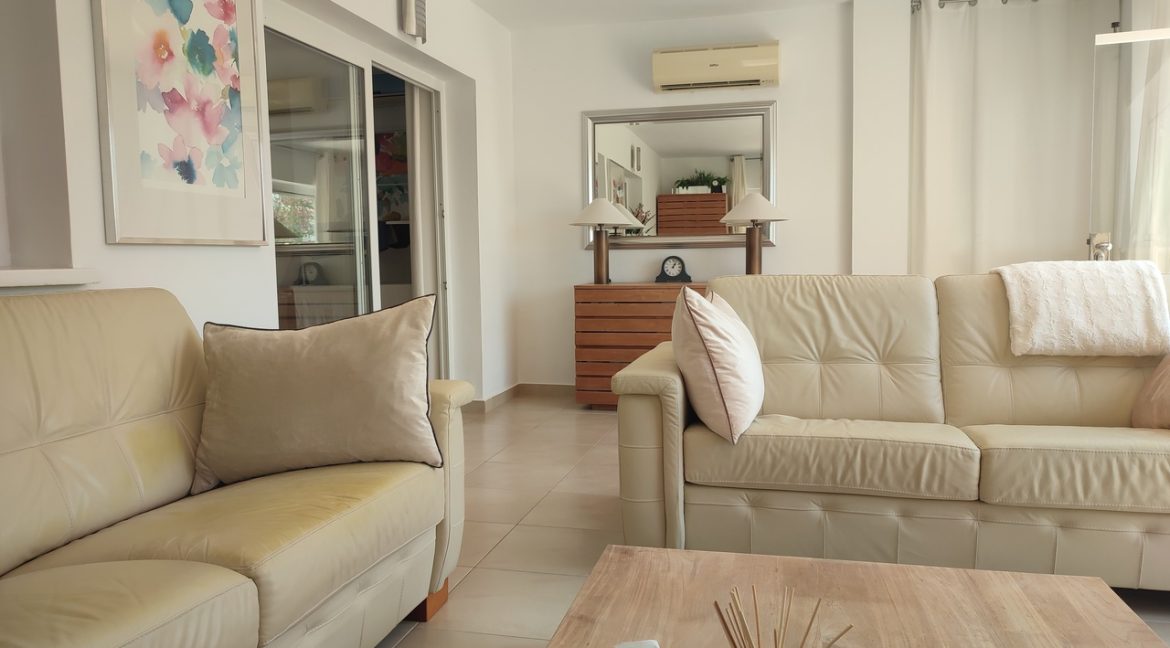 31386-apartment-for-sale-in-hacienda-riquelme-golf-resort-26805904-large