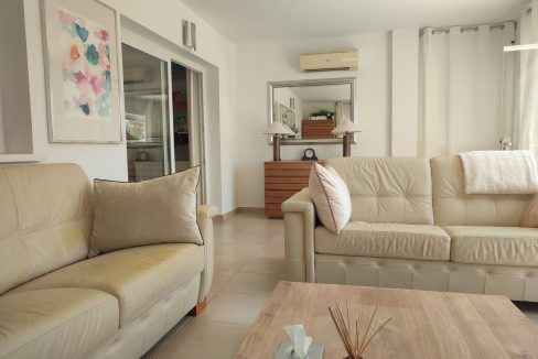 31386-apartment-for-sale-in-hacienda-riquelme-golf-resort-26805904-large