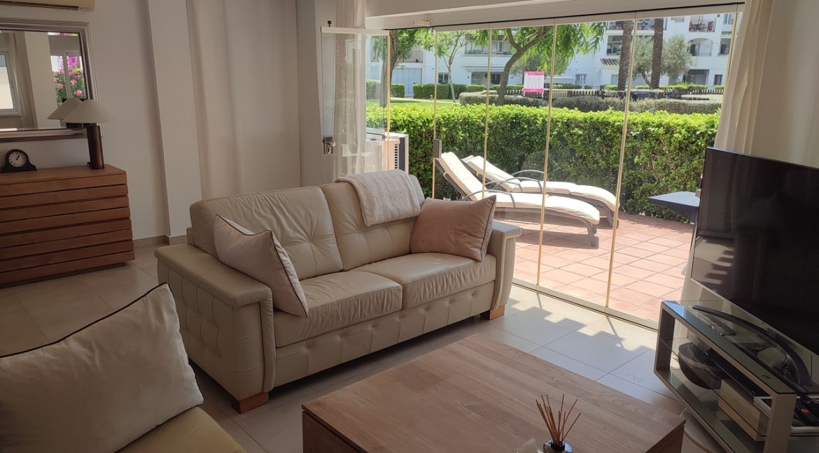 31386-apartment-for-sale-in-hacienda-riquelme-golf-resort-26805905-large