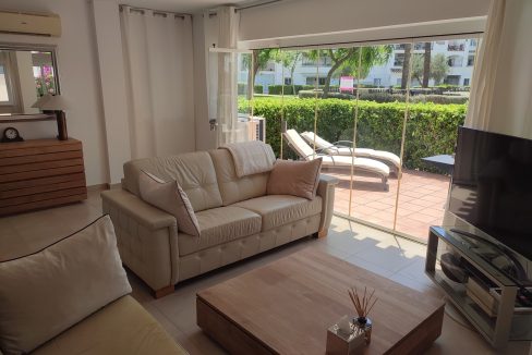 31386-apartment-for-sale-in-hacienda-riquelme-golf-resort-26805905-large