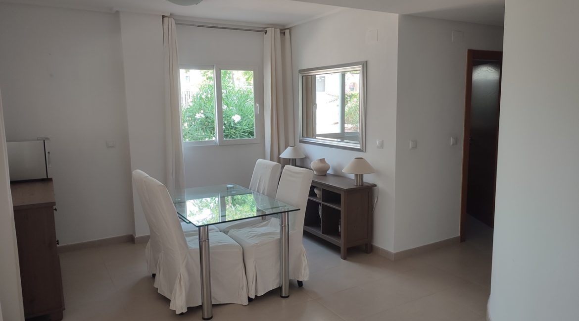 31386-apartment-for-sale-in-hacienda-riquelme-golf-resort-26805906-large