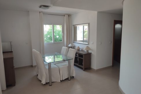 31386-apartment-for-sale-in-hacienda-riquelme-golf-resort-26805906-large