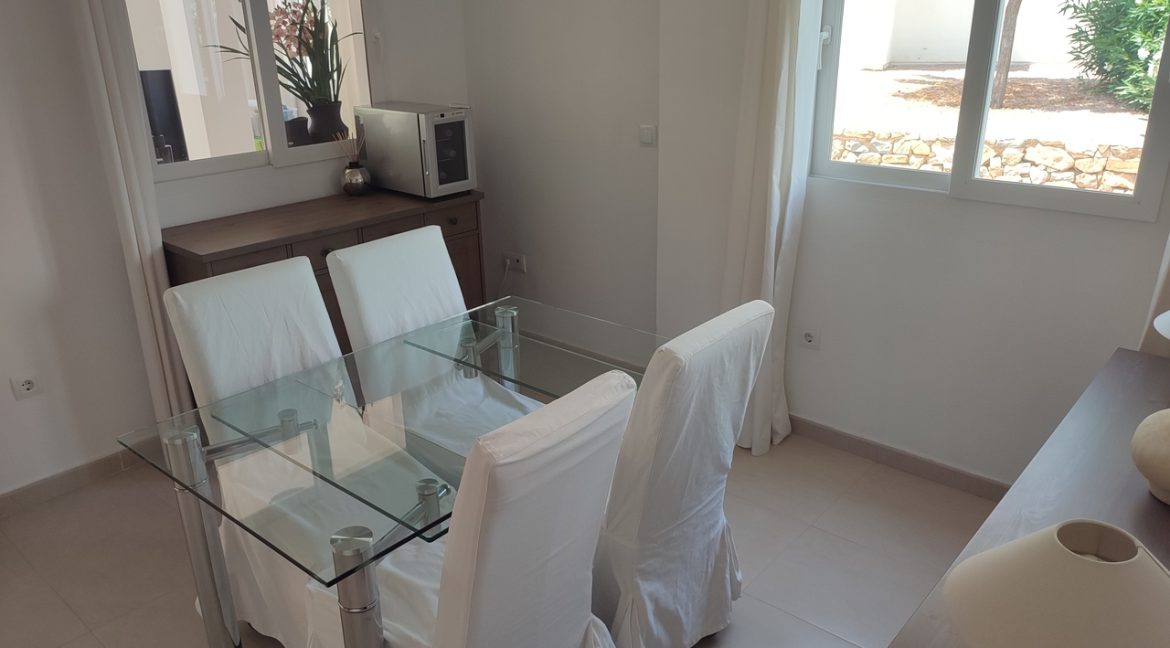 31386-apartment-for-sale-in-hacienda-riquelme-golf-resort-26805907-large