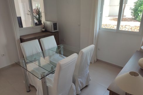 31386-apartment-for-sale-in-hacienda-riquelme-golf-resort-26805907-large