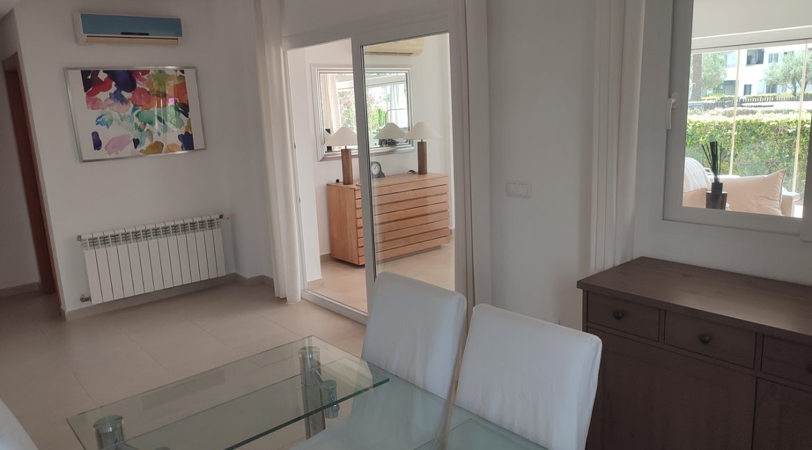 31386-apartment-for-sale-in-hacienda-riquelme-golf-resort-26805908-large