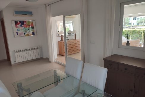 31386-apartment-for-sale-in-hacienda-riquelme-golf-resort-26805908-large