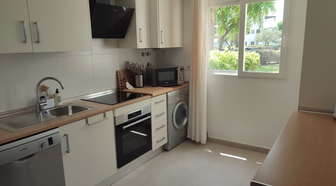 31386-apartment-for-sale-in-hacienda-riquelme-golf-resort-26805909-large