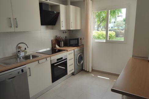 31386-apartment-for-sale-in-hacienda-riquelme-golf-resort-26805909-large