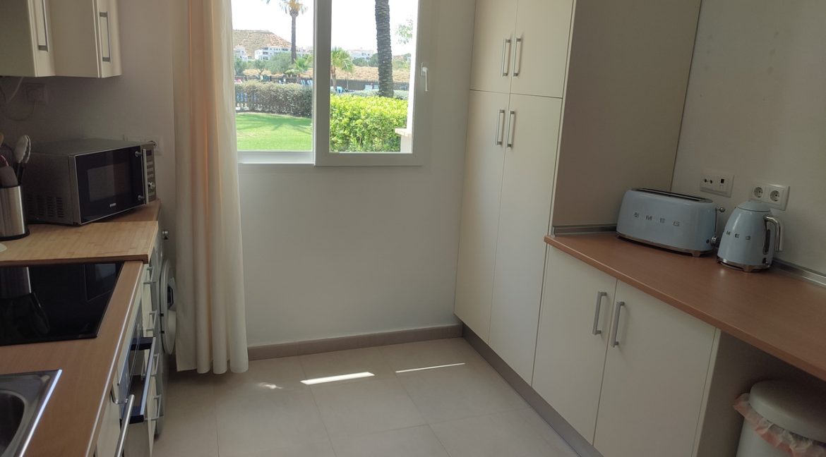31386-apartment-for-sale-in-hacienda-riquelme-golf-resort-26805910-large
