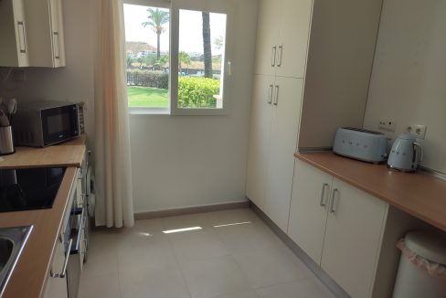 31386-apartment-for-sale-in-hacienda-riquelme-golf-resort-26805910-large
