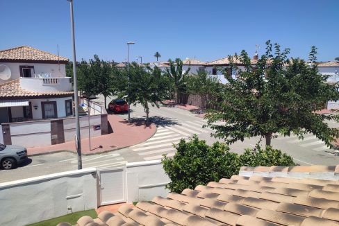 31396-villa-for-sale-in-sucina-26886272-large