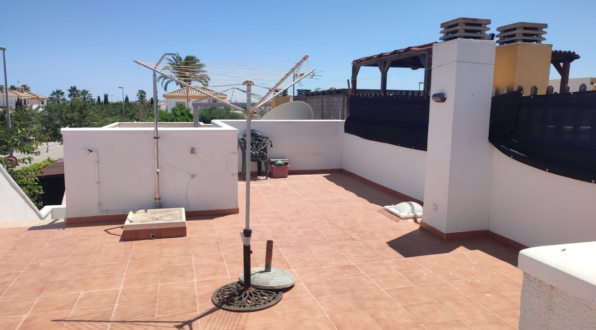 31396-villa-for-sale-in-sucina-26886273-large