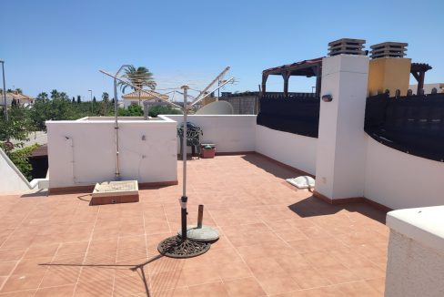 31396-villa-for-sale-in-sucina-26886273-large