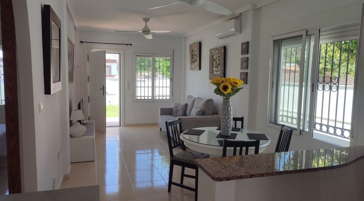 31396-villa-for-sale-in-sucina-26886276-large