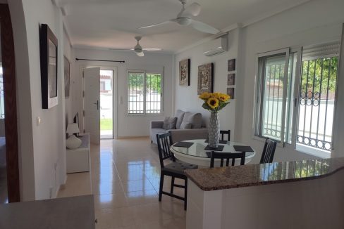 31396-villa-for-sale-in-sucina-26886276-large