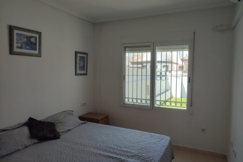 31396-villa-for-sale-in-sucina-26886277-large