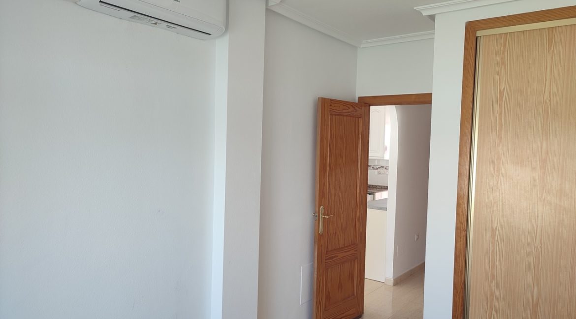31396-villa-for-sale-in-sucina-26886278-large